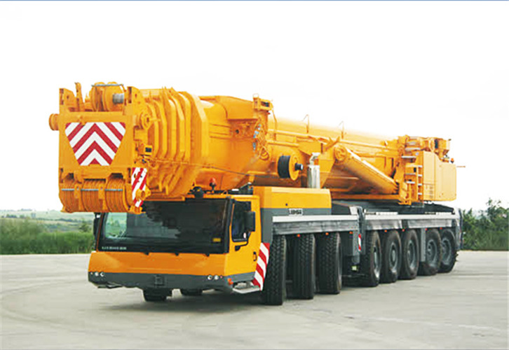 大同区精密设备吊装（如机床、仪器）需要特殊车型吗？