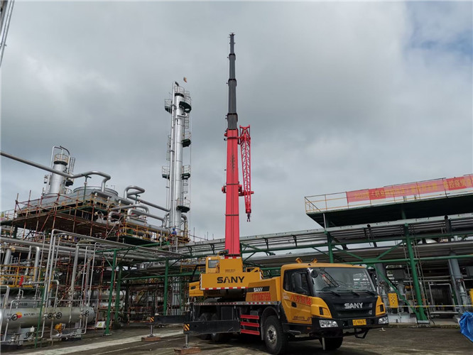 大同区吊具、钢板、枕木等耗材需要单独付费吗？