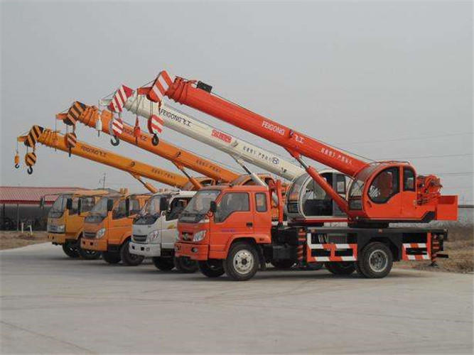 大同区设备出现故障导致停工，怎么处理？是否有备用设备替换？