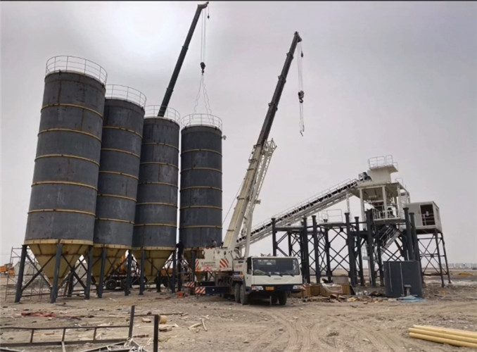 大同区跨市 / 长途转场会额外收费吗？费用包含哪些项目？