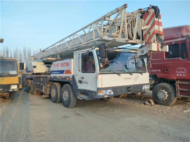 大同区长期租赁（月租 / 年租）有折扣吗？折扣力度多少？