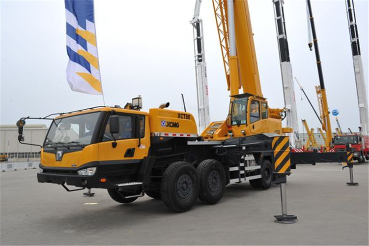 大同区预约吊车后，多久能上门服务？24 小时应急响应吗？